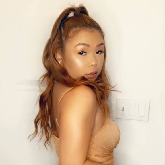 aznpuertorican